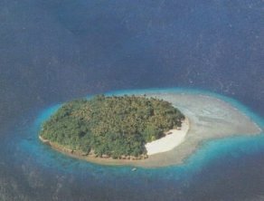 island-tonga