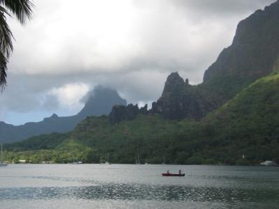 moorea-2