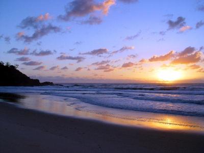 noosa-beach