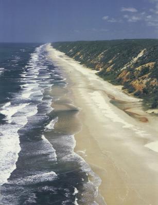 sandy-national-park