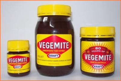 static-vegemite001
