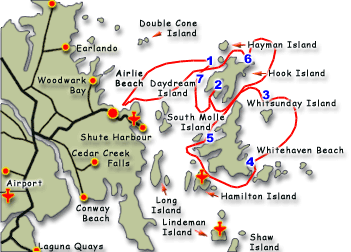 wps-57-whitsunday-map
