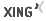 xing