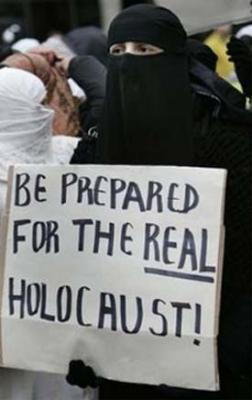 islam_holocaust