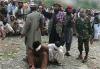 Folter in Kabul