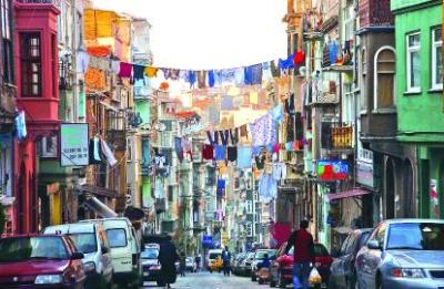 Istanbuls-Tarlaba-neighborhood-not-keen-on-gentrification