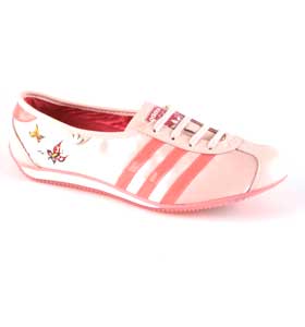 adidas-country-sleek-1