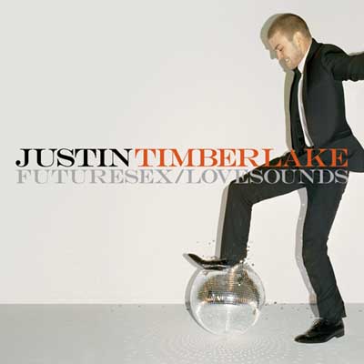 justin-albumcover