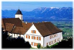 Wenn diese Mauern reden könnten ... Wenn diese Mauern reden könnten ...