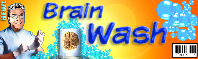 Durch das Tor zu neuen Horizonten