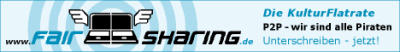 fair_banner_l_blue_p