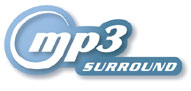 logo_mp3surround