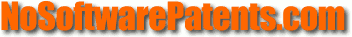 logo_phpbb