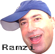 ramzi_face