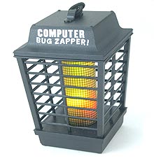 computer_bug_zapper