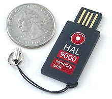 hal_9000_memory