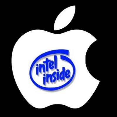 intel-inside-apple