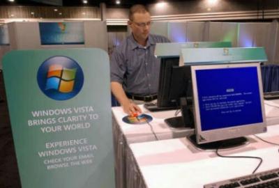 412-windows-vista