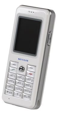 42529-skype-20phone_20dec05-20002