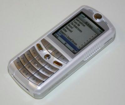 9536543776586300