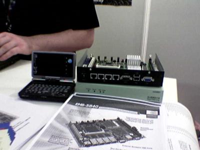 Bild038