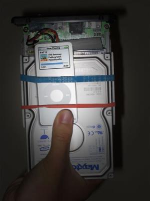 IPodHD_011a