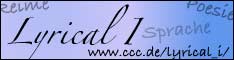 Lyrical_I_banner_halb
