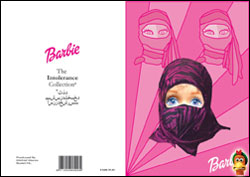 barbie-intolerance-colection