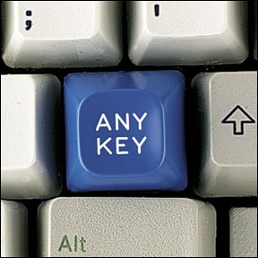 computergear_1855_39011621