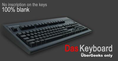 daskwork