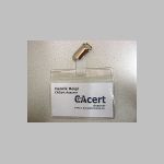 img_4782_t