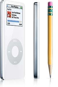 ipod_nan-1