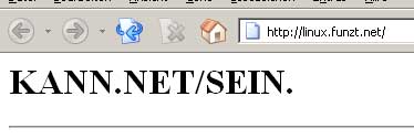 linux_funzt_net