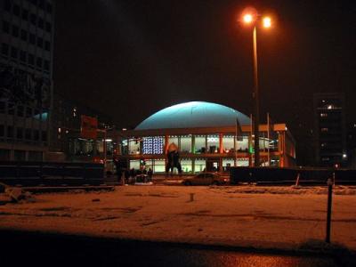 normal_IMG_6232