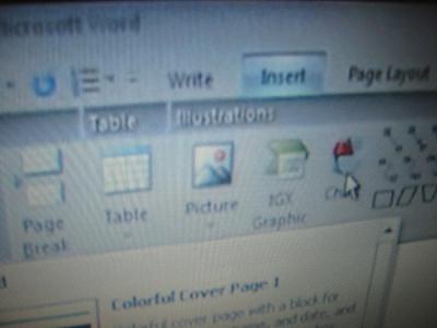 office12