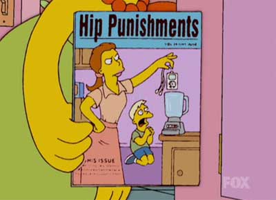 punish2