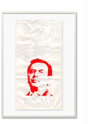 rahmen