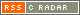 rss-c-radar