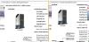 shop_billig1