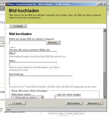 twoday_bild_hochladen