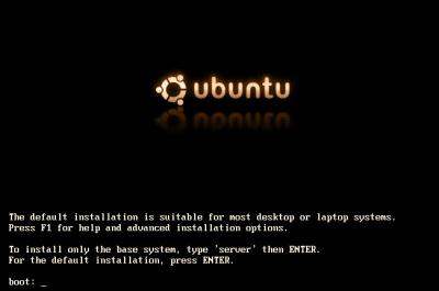 ubuntu_screen01