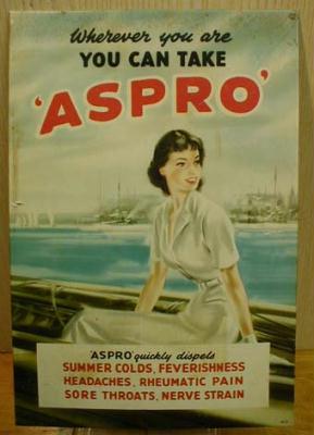 aspro