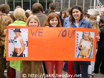 britneyfans-06