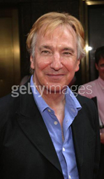 hp-premiere-rickman