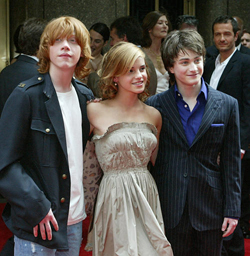 hp-premiere-trio