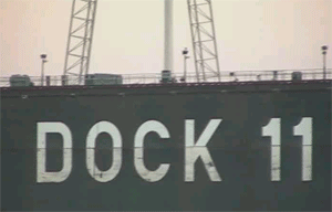 dock11