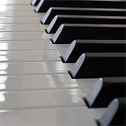 klavier3_klein
