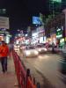 Bangalore-by-Night