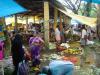 Kundapura-Market