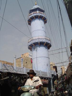 turm-jodhpur